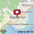 Carte Appartamento Jeda by Theater Home