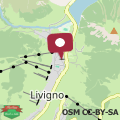 Map Appartamento Joemy
