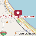 Carte Appartamento L'Approdo - MyHo Casa