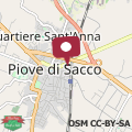 Carte Appartamento La Bottega