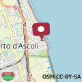 Karte Appartamento La Brezza