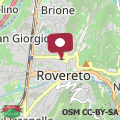 Map APPARTAMENTO LA CAFFETTERIA