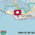 Carte Appartamento La Croma