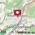 Carte Appartamento La Dani