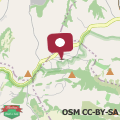 Carte Appartamento La Dimora Del Lupo