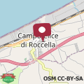 Carte Appartamento La Duchessa