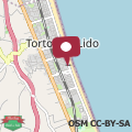 Carte Appartamento La Poesia Trilo - MyHo Casa