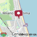 Carte Appartamento LA ROTONDA