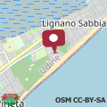 Carte Appartamento La Torre - Vista Mare