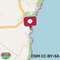 Carte Appartamento La vela rossa