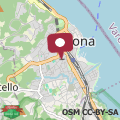 Map Appartamento Lago Maggiore