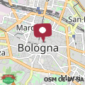 Mappa Appartamento Lanzi