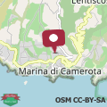 Carte Appartamento Lavigna