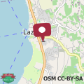 Carte Appartamento lazise