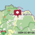 Carte Appartamento Le Ancore