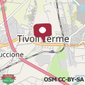 Carte Appartamento Le Palme