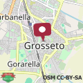 Map Appartamento Letterario - Art & Design