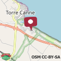 Carte Appartamento Levante PT - MyHo Casa