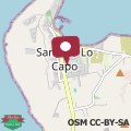 Carte Appartamento LG