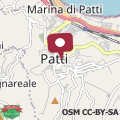 Carte Appartamento Lipari