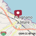 Carte Appartamento Livia