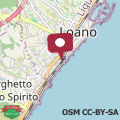 Carte Appartamento loano