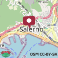Mapa Appartamento Lombardi