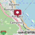 Carte Appartamento Lory