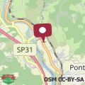 Carte Appartamento Lucia