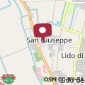 Carte appartamento lucrezia