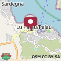 Carte Appartamento luminoso e centrale