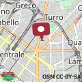 Carte Giallo Milano