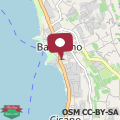 Carte Appartamento luminoso