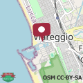 Carte Appartamento LUNGOCANALE