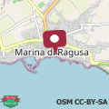 Carte Appartamento lungomare Marina di Rg