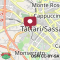 Carte Appartamento M&M