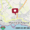 Carte Appartamento Maestrale