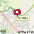 Carte Appartamento Magnolia 3