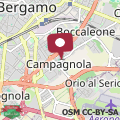 Carte Appartamento Magnolia - Immobili e Soluzioni Rent