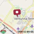 Map Appartamento Maighini
