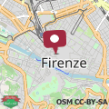 Karte Appartamento Manezzo