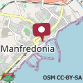 Carte Appartamento Manfredi