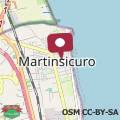 Carte Appartamento Mansarda Bellaria - MyHo Casa