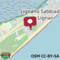 Carte Appartamento Marangoni