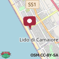 Carte Appartamento Marcello