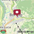 Map Appartamento Marco