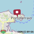 Mappa Appartamento Marconi