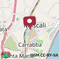 Carte Appartamento Mare&Monti