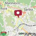 Mappa Appartamento Margherita - CITRA 011015-LT-1929