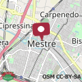 Carte Appartamento Margherita